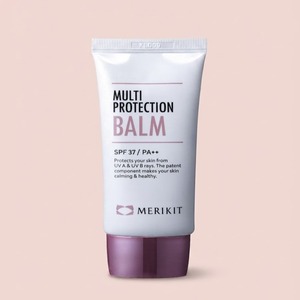 Produits de beauté coréens, produits de soin coréens professionnels pour spa, tous types de peaux, texture légère, non collante, fabriqués en Corée, crème BB. - Product Image 2