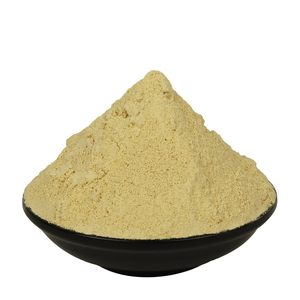 Extracto de Semillas de Fenogreco en Polvo, Fabricante de la India, Patil Foods - Product Image 1