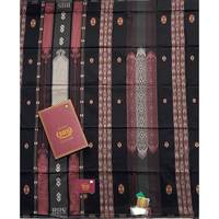 Endonezya Sarong Lungi BHS Mükemmel Altın JGF Merserize Nefes Alabilen Zarif Erkek Bol Kesim