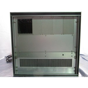 กล่องควบคุมขนาดเล็ก AMAT 0010-09246 รุ่น P5000, ระบบระบายความร้อน - อุปกรณ์และอะไหล่เซมิคอนดักเตอร์ระดับโลกที่เชื่อถือได้ - Product Image 1