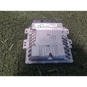 ECU และโมดูลคอมพิวเตอร์มือสอง S60 รุ่น 31355712 - Product Image 3
