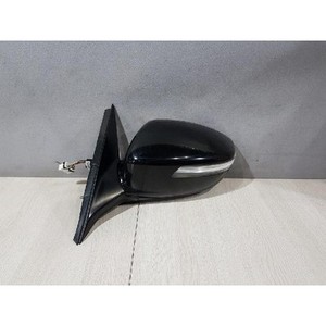 กระจกมองข้างมือซ้ายมือสอง รุ่น 876103M640AF - Product Image 1