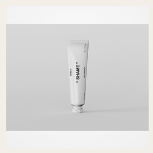 Crème pour les mains Maiomai SHAME à la lavande française, lotion/crème pour adoucir les peaux dures et les rendre plus douces, hydratant. - Product Image 4