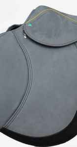 Proveedor de sillas de salto, Fabricante de sillas de salto, Silla de salto privada para caballos, Silla de salto para pedidos al por mayor, Silla de salto directamente de fábrica - Product Image 3