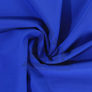 Manchons de compression RIFAT SPORTS WEAR personnalisés, grande taille, protection UV, respirants, légers, en Spandex et Polyester, par sublimation - Product Image 3