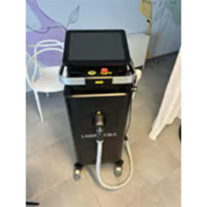 เลเซอร์ CRYO CELSIUS ปี 2024 เลเซอร์ไดโอดเซลเซียส - Product Image 1