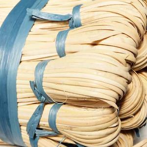 Fournitures pour la fabrication de paniers : rotin naturel, peau de rotin, lianes de liaison de qualité supérieure à vendre - Product Image 6