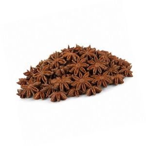 Best Price Factory In Vietnam Hot Sale International Standard Delicious Star Anise Customized Packaging - Product Image 4