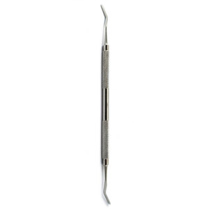 Juego de 3 Espátulas Dentales Profesionales Heidemann para Mezclar, Rellenar y Colocar Composite, Instrumentos Quirúrgicos - Product Image 6
