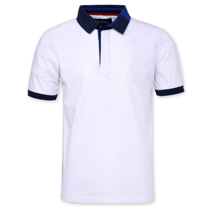 Chemises pour hommes grandes tailles, sur mesure, tricotées, décontractées, unies, élégantes, coupe ajustée, tailleur moderne, couleurs vibrantes, tendance, vente en gros - Product Image 2