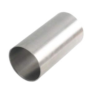 Chemise de cylindre de moteur diesel 8140.61, alésage 93 mm, fabricant OEM - Product Image 4