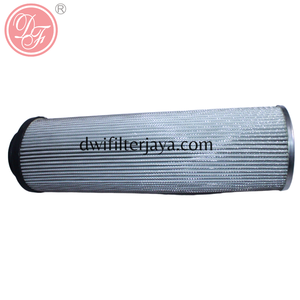 Elemento Filtrante para Eliminar Impurezas del Aceite Lubricante de la Serie - Product Image 2