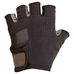 Gants de moto personnalisés pour l'été, gants de motocross, gants de course tout-terrain, gants de moto à doigts complets pour hommes - Product Image 1