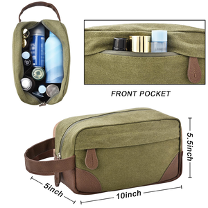 กระเป๋าเดินทางกันน้ำขนาดใหญ่ ขายส่ง กระเป๋าเดินทางแบบดัฟเฟิลสีพื้น รับทำโลโก้ กระเป๋าแบบทนทาน - Product Image 3