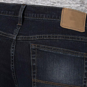 Men Latest Design Denim Jeans Pants Skinny Jeans Fully Custom Made Men's Denim Jeans men's pants - Product Image 6