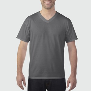 Wholesale Blank Distressed <b>T</b> <b>Shirt</b> <b>Heavy</b> Weight Cotton Oversized Acid Wash <b>T</b>-<b>Shirts</b> Acid Wash <b>T</b>-<b>Shirts</b> - Product Image 4