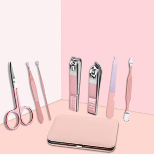 Latest Style Beauty Instruments Kit for Professional Beauty Tools Premium Quality Best Price Top Trending Beauty Instruments - Product Image 1