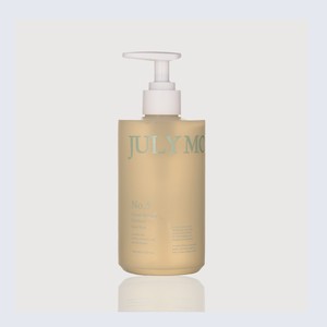 Gel de baño de alta calidad unisex para todo tipo de piel, hidratante. - Product Image 3