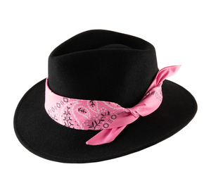 Wholesale Custom Breathable 100% Cotton Canvas Digital Print Eco-Friendly Scarf OEM Design Custom Logo Bandana - Product Image 1