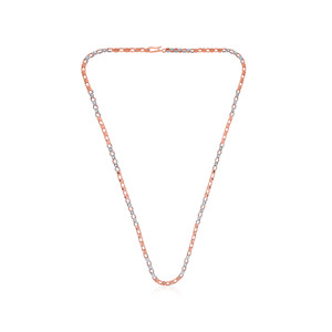 GLEAMORA ENTERPRISE Men's Yellow Gold 9K Lab Grown Fancy Diamond Pendant <b>Charm</b> Brilliant Cut 4g Luxury Trendy Everyday Wear - Product Image 1
