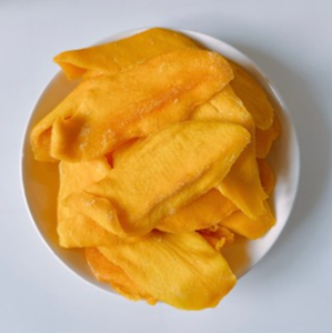 BEST SELLER Soft <b>Dried</b> <b>Mango</b> 25g 30g Mini Can Snack - Premium Keo <b>Mango</b> No Fiber For Nut Mix Gift Box - Product Image 4
