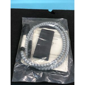 สายเคเบิลเซนเซอร์ Raychem 100020 Trac, 181166 - อุปกรณ์และอะไหล่เซมิคอนดักเตอร์ระดับโลกที่เชื่อถือได้ - Product Image 5