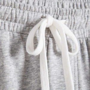 Shorts pour hommes de haute qualité, best-sellers, pour la gym et l'entraînement, en tissu non tissé, séchage rapide, taille élastique, respirants, vente chaude - Product Image 3