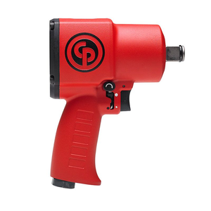 ชิคาโกนีวัติคอล CP7762 ประแจลมขนาด 3/4 นิ้ว - Product Image 2
