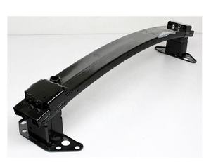 PIÈCES DE CARROSSERIE AUTOMOBILE, RENFORCEMENT DE PARE-CHOCS AVANT pour HYUNDAI VENUE 2020, SUPPORT DE PARE-CHOCS 64900-K2300 64900K2300 HY1006175 - Product Image 2