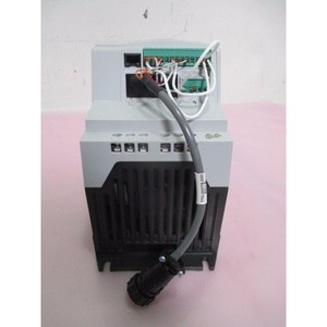 Eaton DA1-34014FB-A20C Power XL de Frecuencia Variable - Equipo y Piezas de Semiconductores de Confianza de Marca Global - Product Image 6