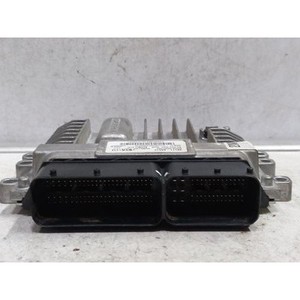 ECUs y Módulos de Computación Usados Bongo 391114A512 - Product Image 4