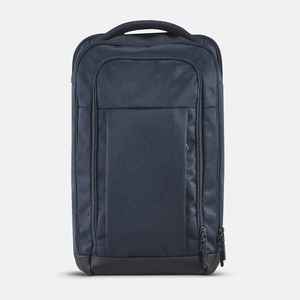 Sac à dos d'école léger et imperméable tendance avec logo personnalisé, prix d'usine, sac à dos pour ordinateur portable pour hommes, sac à dos décontracté - Product Image 1