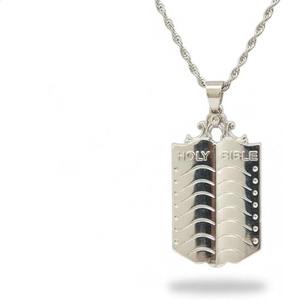 Collar de cadena masónico para 12 oficiales de la Logia Azul con conjunto de joyas (Capellán), material latón, tipo de metal: latón - Product Image 3