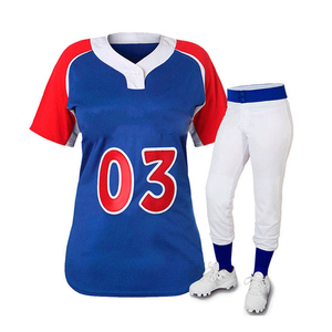 Top Trending Fully Customized Logo Printing High Quality Football Uniform Sets Breathable Quick Dry Polyester/Cotton Solid - Product Image 2