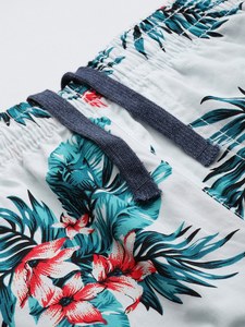 Pantalones Cortos Deportivos Personalizados con Logotipo para Hombre, Pantalones Cortos de Secado Rápido para Fisicoculturismo, Pantalones Cortos Personalizados con Logotipo para Hombre de Alta Calidad al por Mayor - Product Image 5