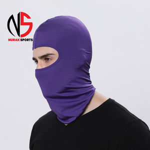 Balaclava Made in Nurak à séchage rapide et respirante, prix abordable, durable, en vente, produit de qualité supérieure 2026 - Product Image 3