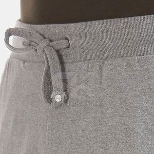 Pantalones de Hombre de Color Sólido Hechos en Pakistán a Precio Económico, Pantalones Casuales de Hombre Cómodos y de Alta Calidad - Product Image 6
