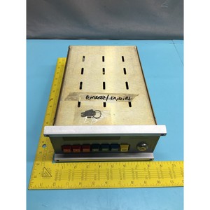 WATKINS JOHNSON 979147-001 WJ-950 THERMOTRIM - อุปกรณ์และอะไหล่เซมิคอนดักเตอร์ระดับโลกที่เชื่อถือได้ - Product Image 1