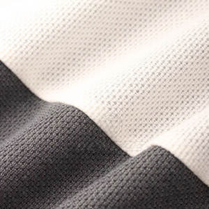 เสื้อกล้ามผู้ชายแฟชั่นใหม่ ผลิตในปากีสถาน ขายส่ง น้ำหนักเบา แห้งเร็ว ระบายอากาศได้ดี - Product Image 3