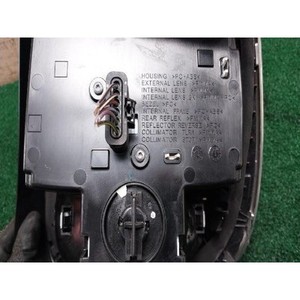 Luz Trasera Izquierda Usada para Mini Hatchback 743513305 - Product Image 5