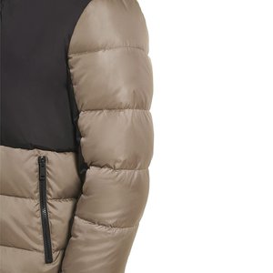 New Design <b>Light</b> Weight Puffer <b>Jacket</b> for Men Wholesale Price Oem Custom Puffer <b>Jacket</b> for Sale at Wholesale Cheap Price - Product Image 2