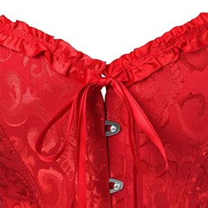 Corsés Moldeadores de Cintura para Mujer al por Mayor, de Cuero Ecológico, de Control Firme, para Deporte, Gimnasio y Fitness - Product Image 5