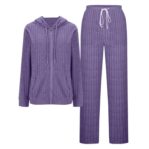 Nueva Llegada, Sudadera con Capucha de Moda para Hombre, Venta al por Mayor, Personalizada, 48% Poliéster, 45% Nailon, 7% Elastano, Felpa Transpirable, Corte Holgado - Product Image 4