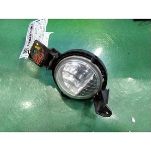 Mini Hatch Luz Antiniebla Usada Izquierda 63172751295 - Product Image 2