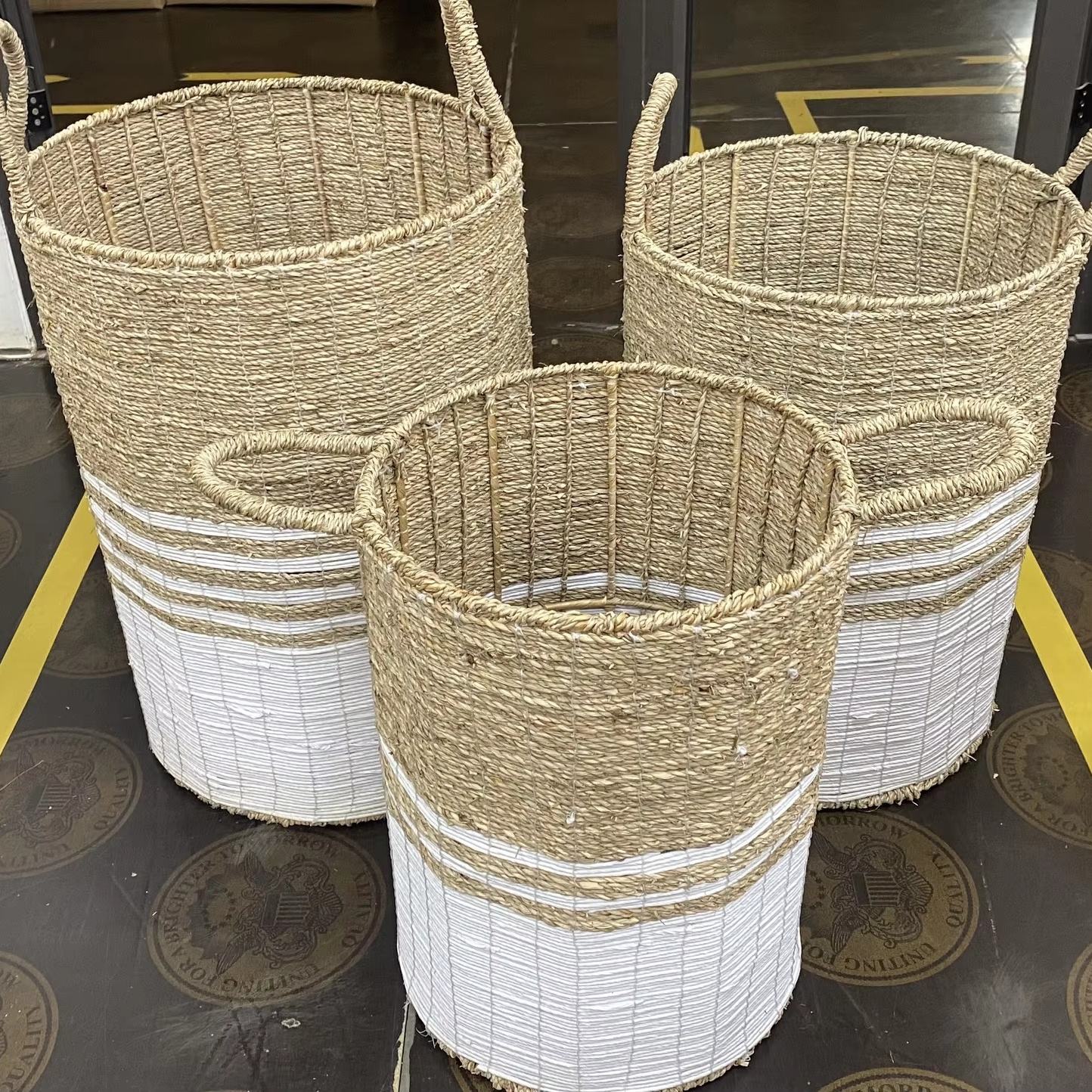 สีธรรมชาติ