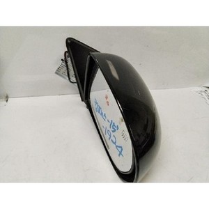 กระจกมองหลังแบบใช้เข็มทิศ รุ่นขวา 6AC80DX8AA - Product Image 2