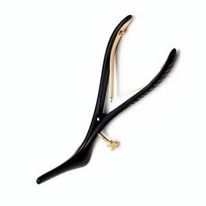 เครื่องมือแพทย์  ที่ขยายจมูก  ทำจากเหล็กกล้าไร้สนิม  สำหรับการผ่าตัด - Product Image 4
