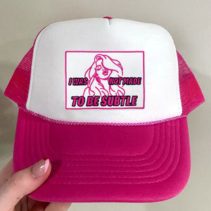 custom decorative embroidery <b>patch</b> iron <b>on</b> <b>patch</b> <b>sew</b> <b>on</b> <b>patch</b> uniform logo embroidery <b>patch</b> chenille clothing badge eco friendly - Product Image 1