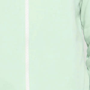 Ensemble de survêtement décontracté tendance 2026, fournisseur en gros, logo imprimé, service OEM ODM pour hommes à bas prix - Product Image 6