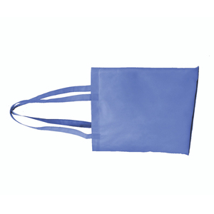 Hot Sale Custom Logo And New Design <b>Large</b> Capacity 100% Cotton Eco-friendly Tote <b>Bag</b> With Bottom Side Travel Shopping - Product Image 3